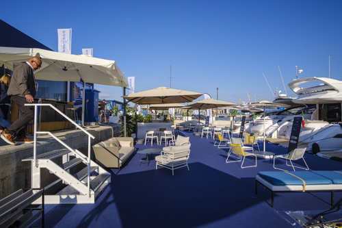 SaloneNautico_2022_doc 256.JPG