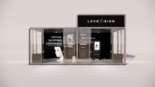 Love The Sign 02.jpg