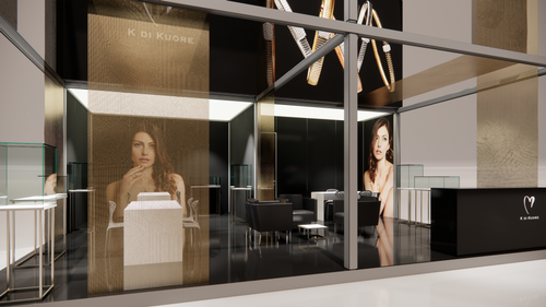 Product 20751 K di Kuore 08.jpg