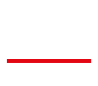 Product 20557 LG-Ingersoll_Neg_100M_100Y.png