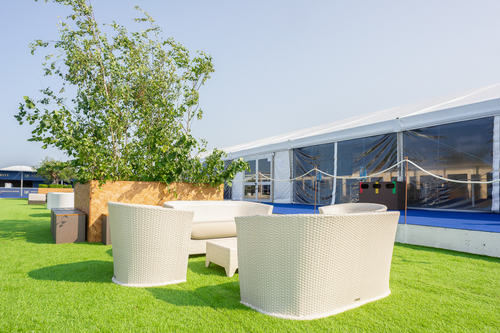 Centenario 17 Giugno Alta-48.jpg