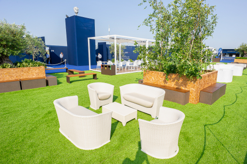 Centenario 17 Giugno Alta-62.jpg