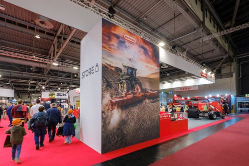 AgriTecnica_2023_doc_ 365.JPG