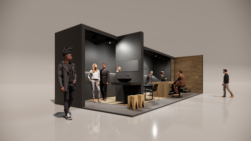 Product 19832 Basaltina 05.jpg