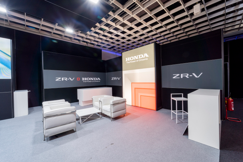 AutomotiveDD2023doc (80).jpg