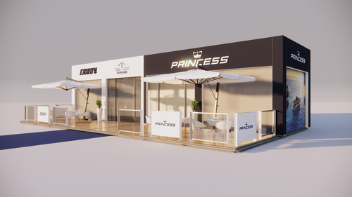 Princess Fjord 03.jpg