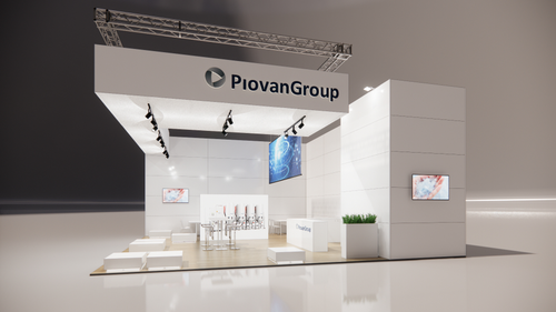 Product 20749 Piovan 03.jpg