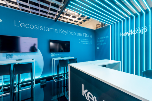 AutomotiveDD2023doc (173).jpg