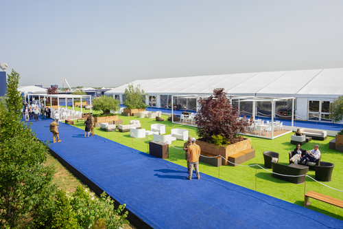 Centenario 17 Giugno Alta-131.jpg