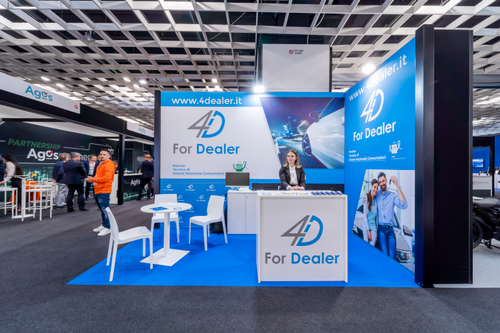 AutomotiveDD2023doc (264).jpg