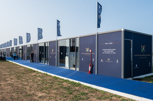 Centenario 17 Giugno Alta-259.jpg