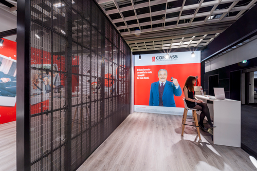 AutomotiveDD2023doc (64).jpg