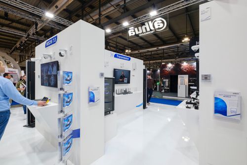 Sicurezza_2023_doc_ 095.JPG