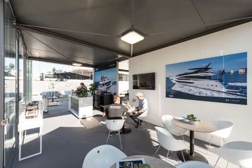 Product 19829 NauticoGenova2021doc_0431.jpg