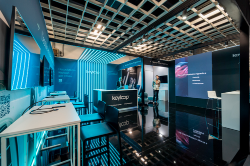 AutomotiveDD2023doc (175).jpg