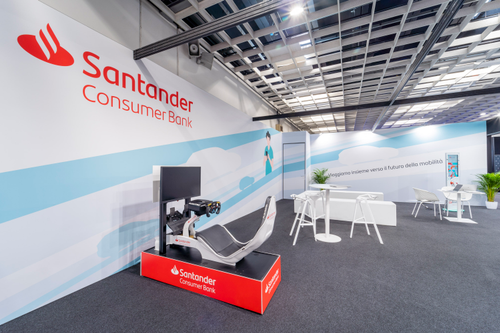 AutomotiveDD2023doc (234).jpg