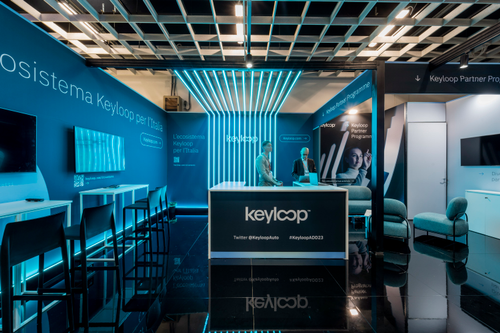 AutomotiveDD2023doc (170).jpg