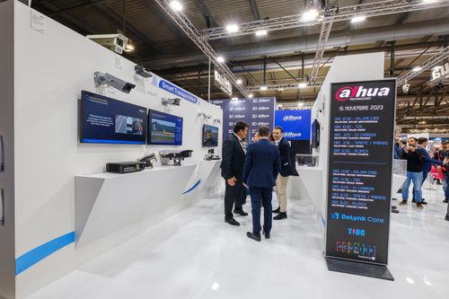 Sicurezza_2023_doc_ 096.JPG