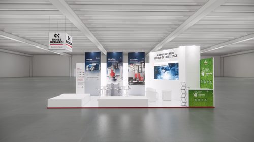 Product 20557 v01.png