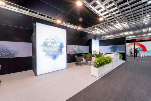 AutomotiveDD2023doc (42).jpg