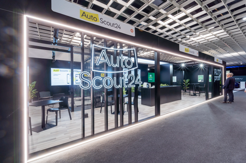 AutomotiveDD2023doc (76).jpg