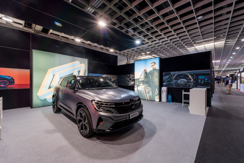 AutomotiveDD2023doc (58).jpg