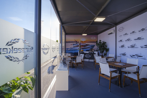 SaloneNautico_2022_doc 213.JPG