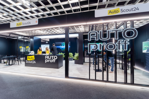 AutomotiveDD2023doc (281).jpg