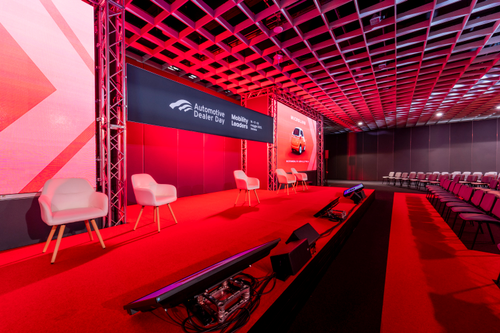 AutomotiveDD2023doc (132).jpg