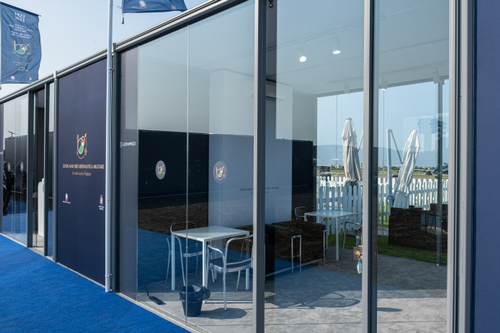 Centenario 17 Giugno Alta-283.jpg