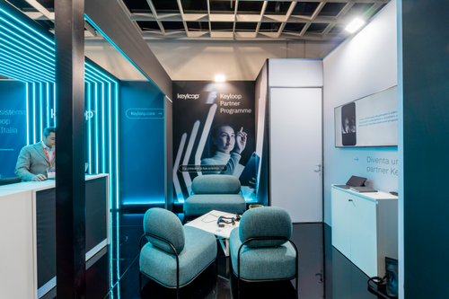 AutomotiveDD2023doc (322).jpg