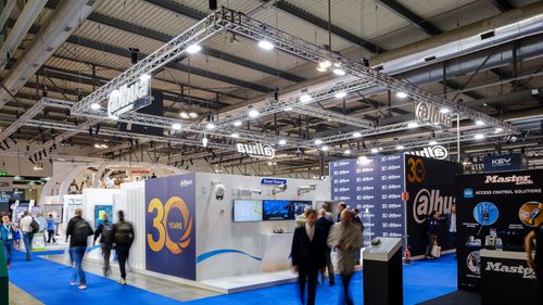 Sicurezza_2023_doc_ 104.JPG