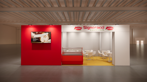 Product 20655 03.jpg