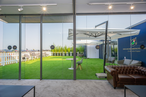 Centenario 18 Giugno Alta-26.jpg