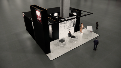 Product 20943 00.jpg