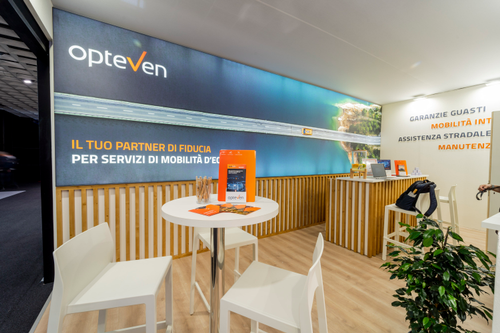 AutomotiveDD2023doc (97).jpg