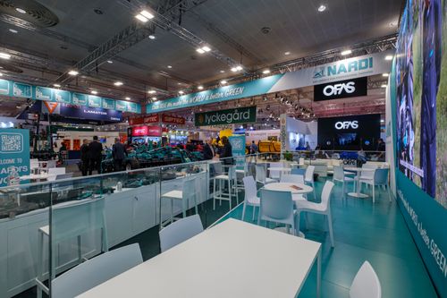 AgriTecnica_2023_doc_ 293.JPG