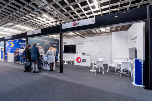 AutomotiveDD2023doc (258).jpg