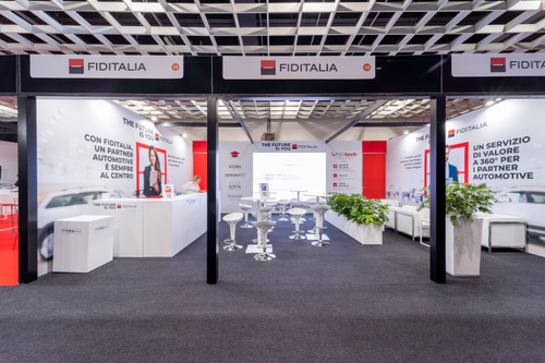 AutomotiveDD2023doc (137).jpg