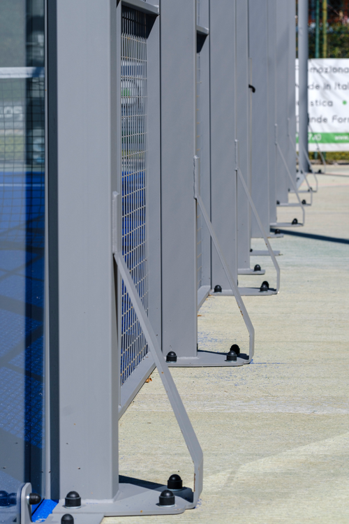 campi da padel_OME_2022_doc_0061.JPG