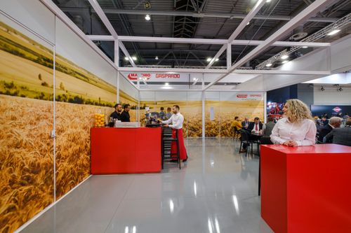 AgriTecnica_2023_doc_ 347.JPG