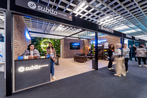 AutomotiveDD2023doc (183).jpg