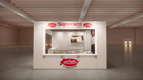 Product 20655 05.jpg