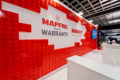 AutomotiveDD2023doc (159).jpg