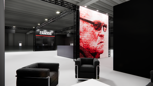 Product 21089 Enscape_2023-07-24-17-53-02_En_10.png