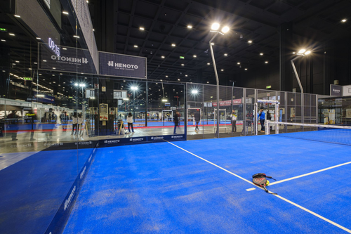 PadelTrendExpo_2023_doc_005.JPG