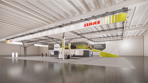 Product 20012 02.jpg