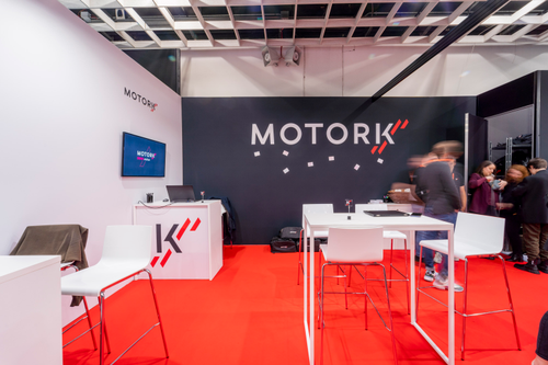 AutomotiveDD2023doc (325).jpg