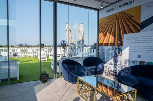 Centenario 17 Giugno Alta-270.jpg