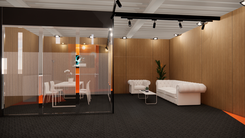 Product 20757 v_03.jpg